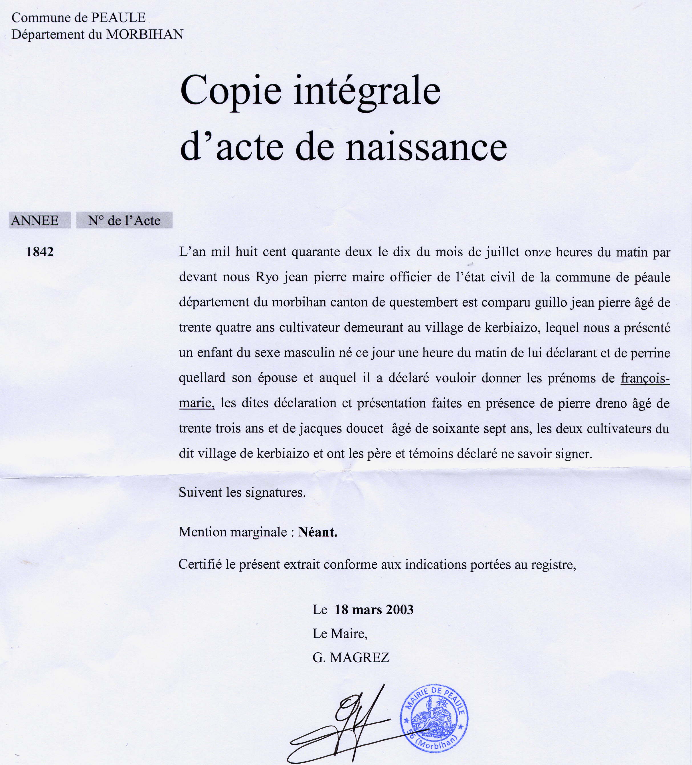 Naissance Francois-Marie Guillo.jpg